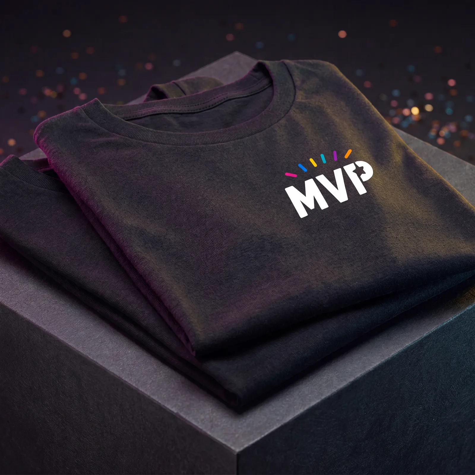 MVP Tee